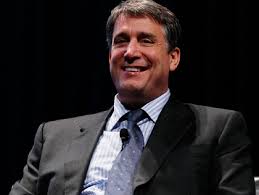 Cam Neely